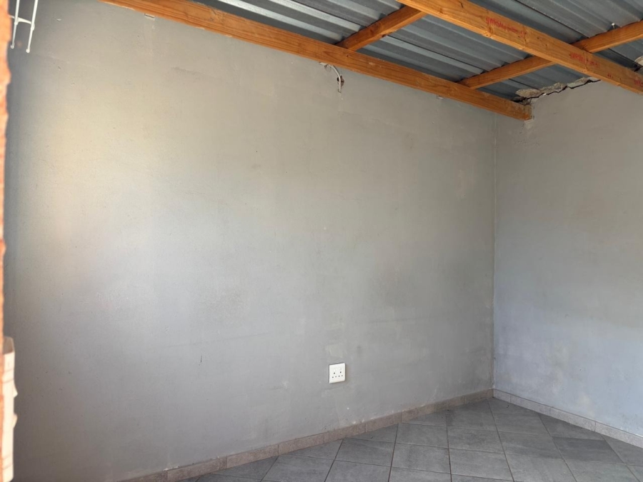 3 Bedroom Property for Sale in Boitekong North West
